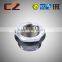 Explosion Proof Multi Function Metal Cable Gland Reducer