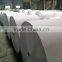 rolls of copier paper