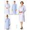 uniform for hospital