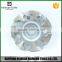 Top Quality Diamond Cutting Wheel Supplier