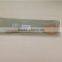 bamboo cookie scoop wholesale
