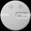 Wireless Fire Smoke Detector