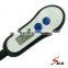 IP65 BBQ digital thermometer