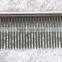 Special metal teeth comb for dog pet in Jiangsu China