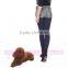 South korea girl winter sex in cotton pantyhose