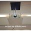 Hologram Projector Large Venue Projector 1920x1200 pixels 10000 lumens Support edge blending 3LCD Projector 3D 4D Projector