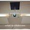 3LCD Large Venue outdoor video projector 3d mapping support 10000 ansi lumens projector