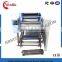 Chinese Delicious Food Machine India Noodle Machine for Restaurant