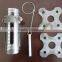 Adjustable Heavy Duty Telescopic Prop