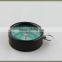 IMAGINE Metal Hot Selling Bulk Silver Compass for Geological