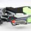 IMAGINE Adjustable Portable Headset Headset Night Vision YW-1312