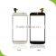 Factory Price Hot Selling for Acer Liquid Jade S55 Touch Screen Digitizer