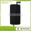 Newest Arrival For HTC Desire 500 LCD