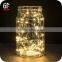 Party Favor Battery Lights battery Operated Christmas Light Balls