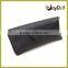 2016 Wholesale New Style Soft Leather Sunglasses Case Soft Leather Sunglasses Case pu Sunglass Case