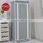 Small wardrobe designs bedroom built in wardrobes design wardrobe for bedroom (FH-CS0509 )