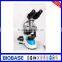Promotion! CE certified laboratory biological microscope with best quality and cheap price