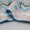 13% off new style winter warmth light cotton fluffy thermal toddler quilt