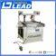 MZB7221Boring machine two rows drilling machine