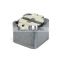 3r3 uH 0.58A shielded inductor/wire wound inductor