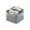 12*12*5 size 4R7uH 6.8A toroidal inductor
