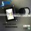 10W 20w 30w 50w led flood light with high quanlity sensor flood led lighting