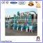High quality wheat flour making machine