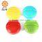 silicone pill case