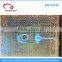 Shuttle Star RW-SV550 automatic welding equipment for iphone 5s unlocked motherboard 16gb/32gb