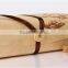 boxes of bulk tea,cheap birch bark box,bulk tea box wholesale