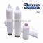 Chwap PP Pleated Filter Cartridge For Water Filtration