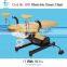 Medical gynecological Operation Examination Table CreLife 100