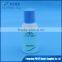 The new design of cheap luxury factory wholesale hotel shampoo bottles