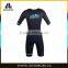 2016 Fashion Custom Pro Cycling Skinsuit For team Race
