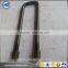 M(20) Black Paint OEM Quality Spcial Simple Design Factory Directly Price Camber Bolt for Isuzu