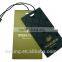 custom Tags