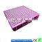 High Power 600W Plant Grow Light Red and Blue Light Energy Saving