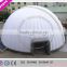 Commercial tent inflatable, giant tent, inflatable cube tent,large inflatable tent