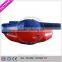 Hot Sale Inflatable Water Toys,inflatable Island ,water Park Equipment