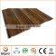Pvc Tongue and Groove Ceiling Panel