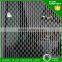 Mill Test Certificate Stainless Steel Sheet Mirror Etching for Exterior Wall Paneling