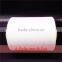 100%Viscose Material viscose rayon yarn 30s/1 raw white viscose filament yarn