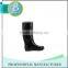 China Cheap 100% Natural Rubber Men Rain Boots