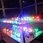 Hot Sale 20w Led Flood Light