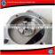 Low Price Model 3052276 Used Air Compressor In Stock Available