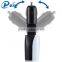 Car Charger LED Display Automatic Mobile Charger Dual USB Charger
