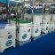 Professional swimming pool equipment like wall mounted pool filter / pool sand filter / pool pump