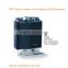amazon 110V or 220v flexible bucket oceanic 3kw, 6kw, 9kw sauna heater with ce certificate