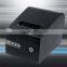 Design multi function good price thermal printer 58mm for wholesales
