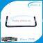 china wholesale auto bus parts market torque thrust rod assembly